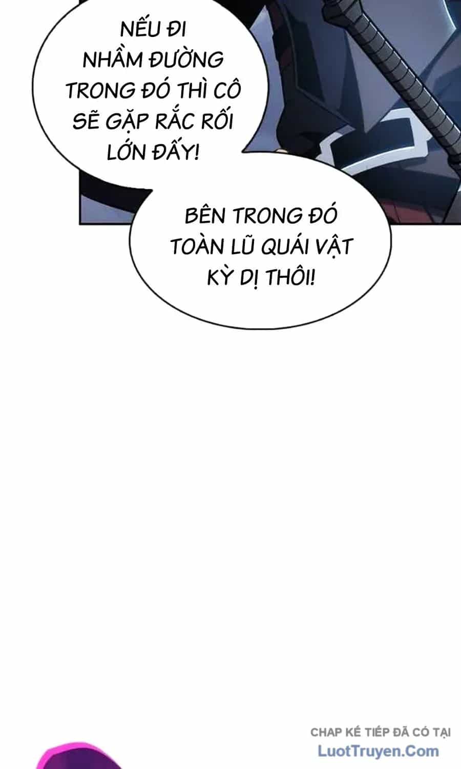 Cậu Út Nhà Công Tước Là Sát Thủ Hồi Quy - Chương 112 - ảnh 117