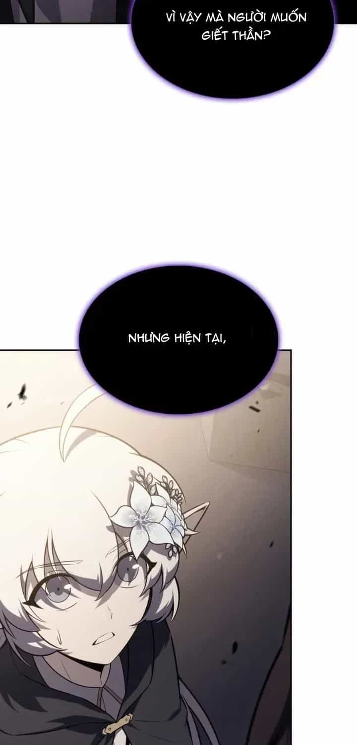 Cậu Út Nhà Công Tước Là Sát Thủ Hồi Quy - Chương 114 - ảnh 145