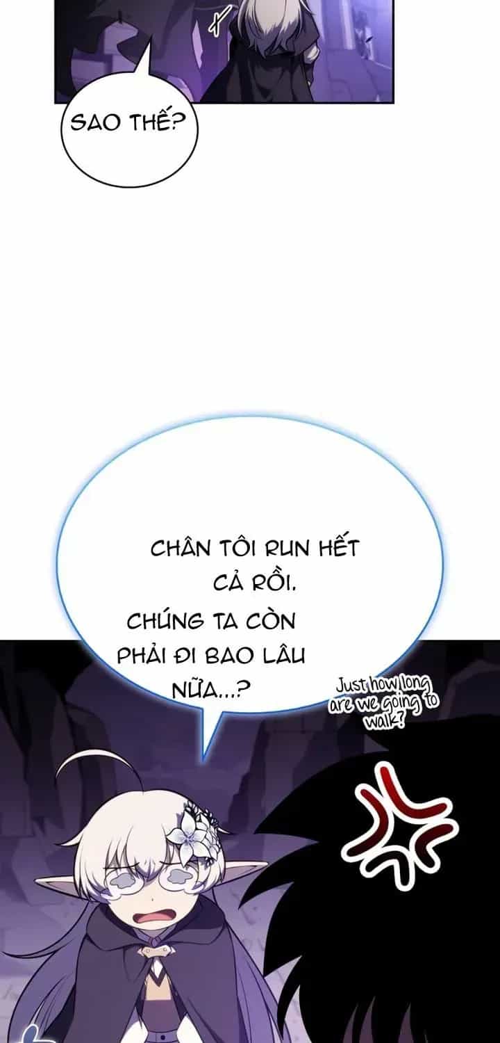 Cậu Út Nhà Công Tước Là Sát Thủ Hồi Quy - Chương 114 - ảnh 17