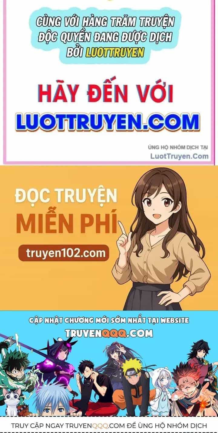 Cậu Út Nhà Công Tước Là Sát Thủ Hồi Quy - Chương 114 - ảnh 212
