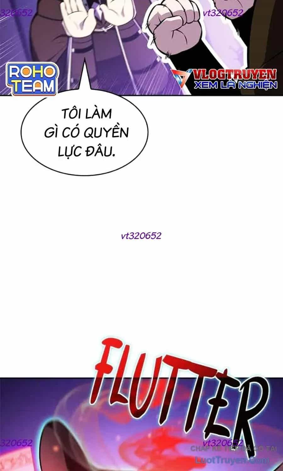 Cậu Út Nhà Công Tước Là Sát Thủ Hồi Quy - Chương 115 - ảnh 70