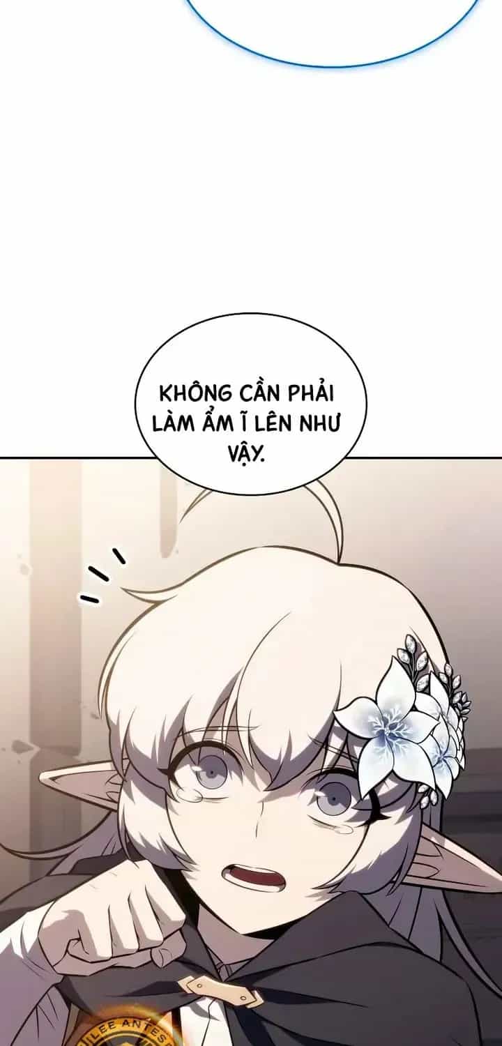 Cậu Út Nhà Công Tước Là Sát Thủ Hồi Quy - Chương 116 - ảnh 50
