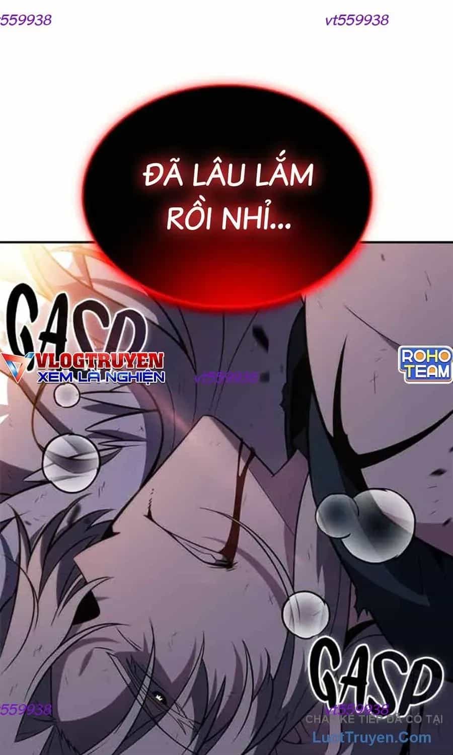 Cậu Út Nhà Công Tước Là Sát Thủ Hồi Quy - Chương 117 - ảnh 136