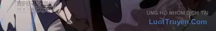 Cậu Út Nhà Công Tước Là Sát Thủ Hồi Quy - Chương 118 - ảnh 58