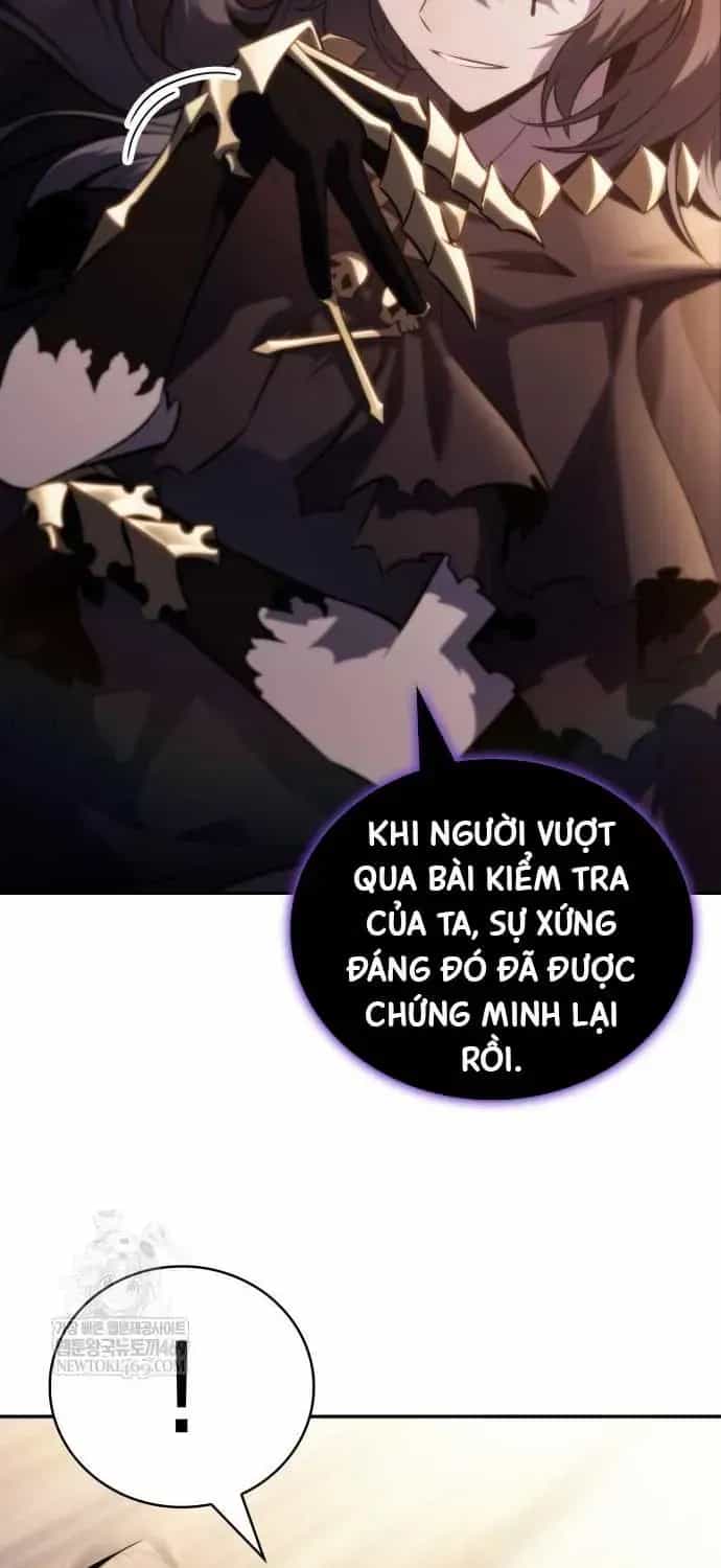 Cậu Út Nhà Công Tước Là Sát Thủ Hồi Quy - Chương 118 - ảnh 61