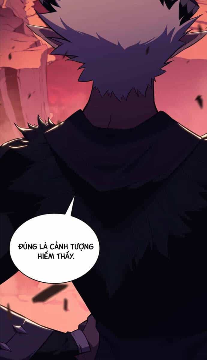 Cậu Út Nhà Công Tước Là Sát Thủ Hồi Quy - Chương 11 - ảnh 126