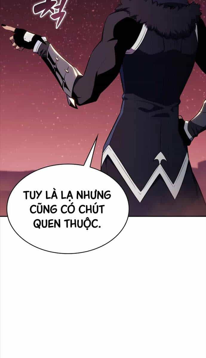 Cậu Út Nhà Công Tước Là Sát Thủ Hồi Quy - Chương 11 - ảnh 136