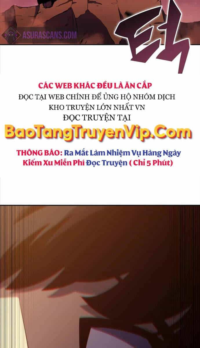 Cậu Út Nhà Công Tước Là Sát Thủ Hồi Quy - Chương 11 - ảnh 161