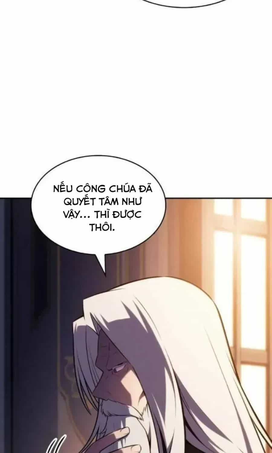 Cậu Út Nhà Công Tước Là Sát Thủ Hồi Quy - Chương 119 - ảnh 10