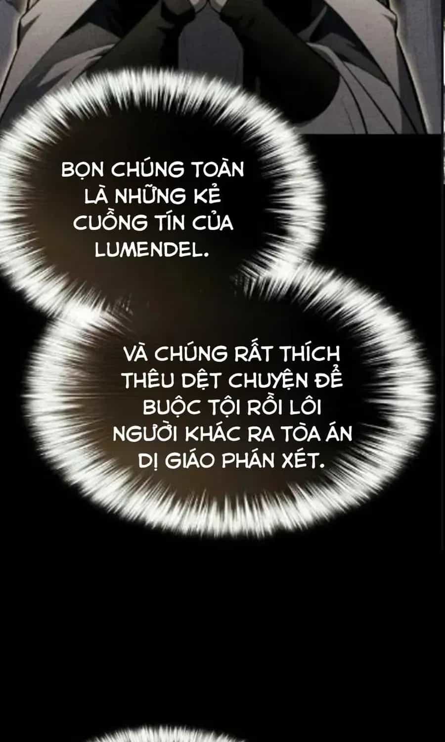 Cậu Út Nhà Công Tước Là Sát Thủ Hồi Quy - Chương 119 - ảnh 139