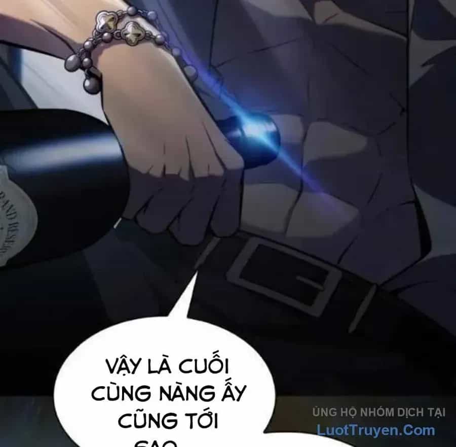 Cậu Út Nhà Công Tước Là Sát Thủ Hồi Quy - Chương 119 - ảnh 176