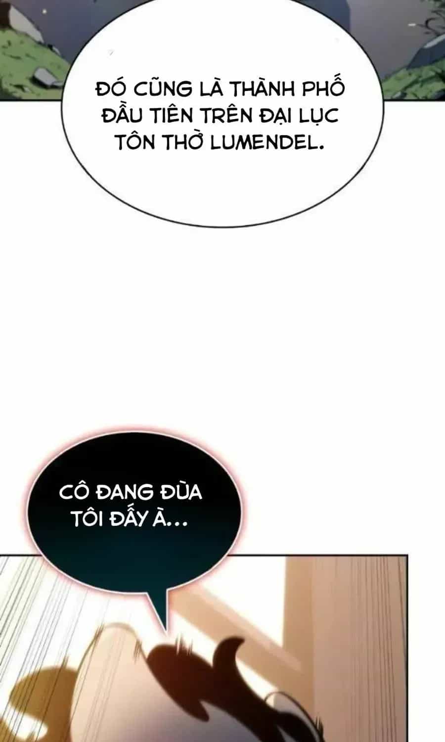 Cậu Út Nhà Công Tước Là Sát Thủ Hồi Quy - Chương 119 - ảnh 37
