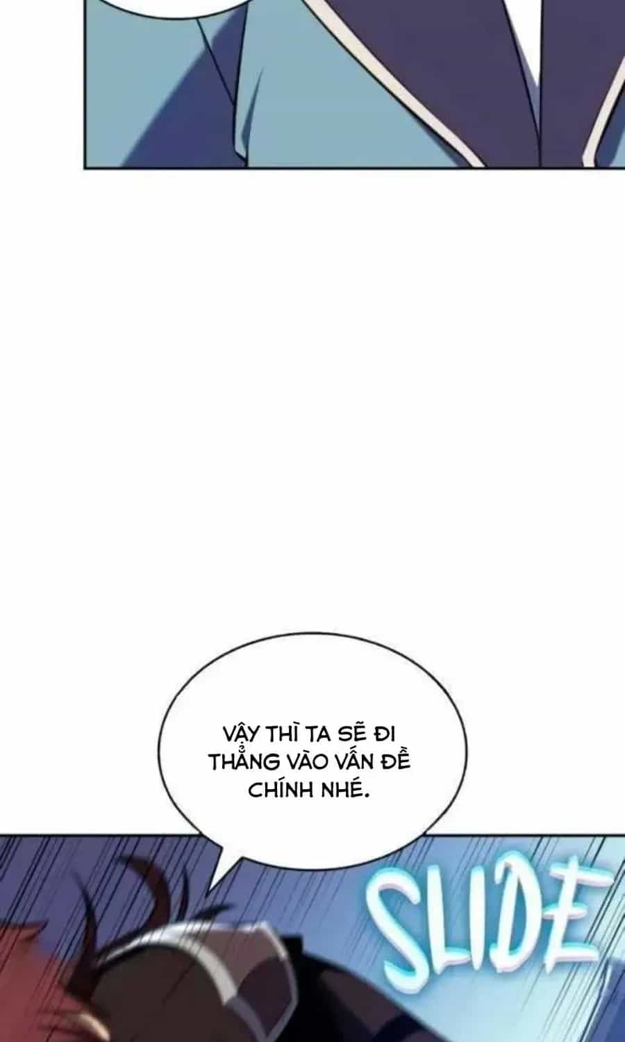 Cậu Út Nhà Công Tước Là Sát Thủ Hồi Quy - Chương 119 - ảnh 66