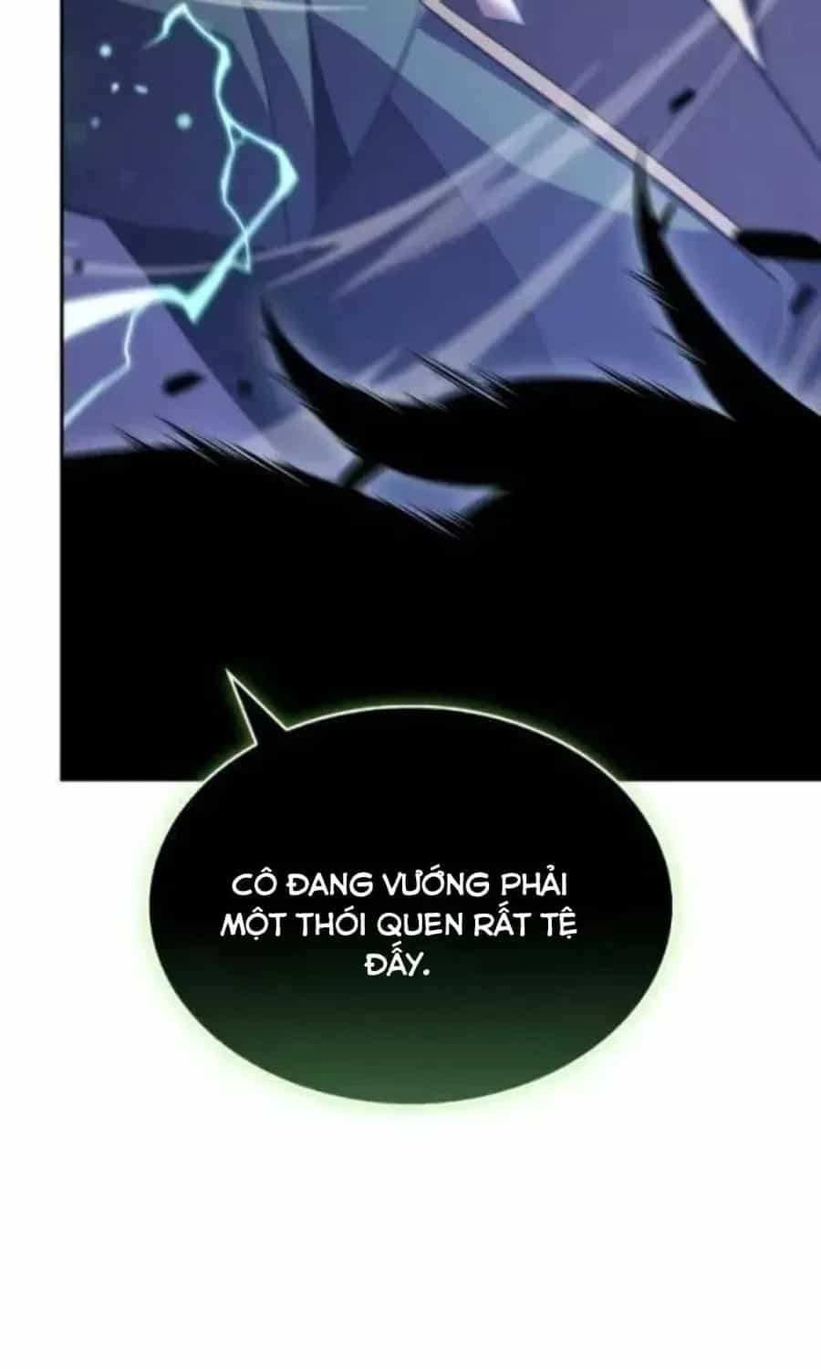 Cậu Út Nhà Công Tước Là Sát Thủ Hồi Quy - Chương 119 - ảnh 93