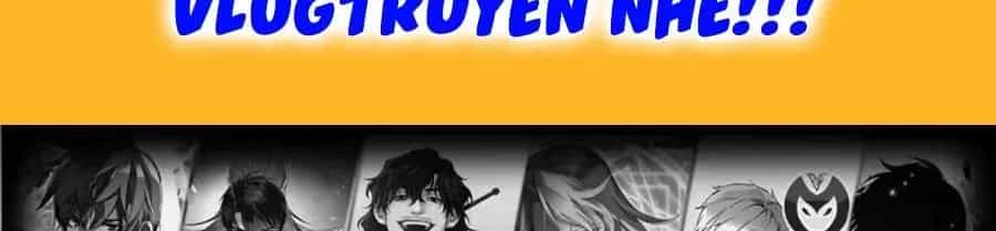Cậu Út Nhà Công Tước Là Sát Thủ Hồi Quy - Chương 120 - ảnh 109