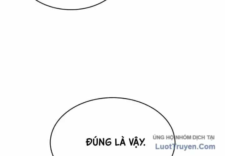 Cậu Út Nhà Công Tước Là Sát Thủ Hồi Quy - Chương 122 - ảnh 115