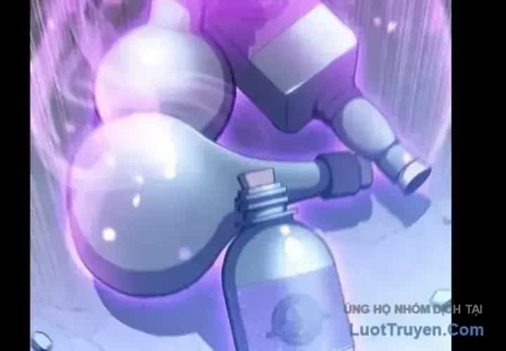 Cậu Út Nhà Công Tước Là Sát Thủ Hồi Quy - Chương 122 - ảnh 96