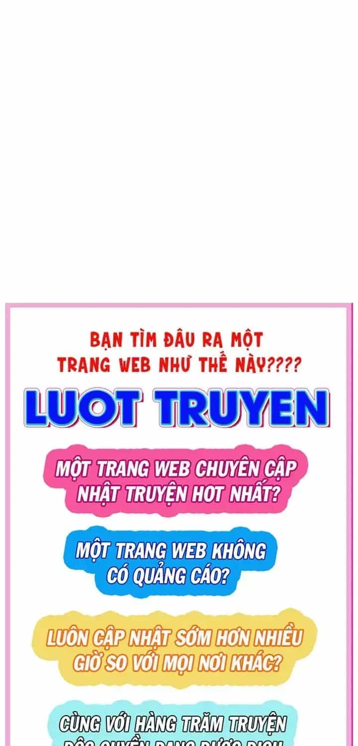 Cậu Út Nhà Công Tước Là Sát Thủ Hồi Quy - Chương 123 - ảnh 147