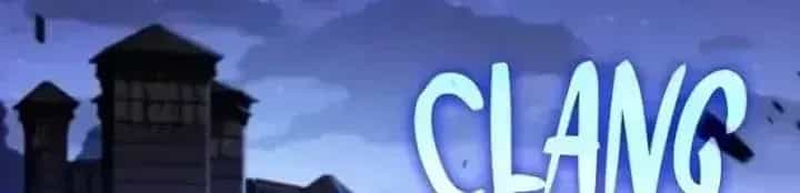 Cậu Út Nhà Công Tước Là Sát Thủ Hồi Quy - Chương 123 - ảnh 3