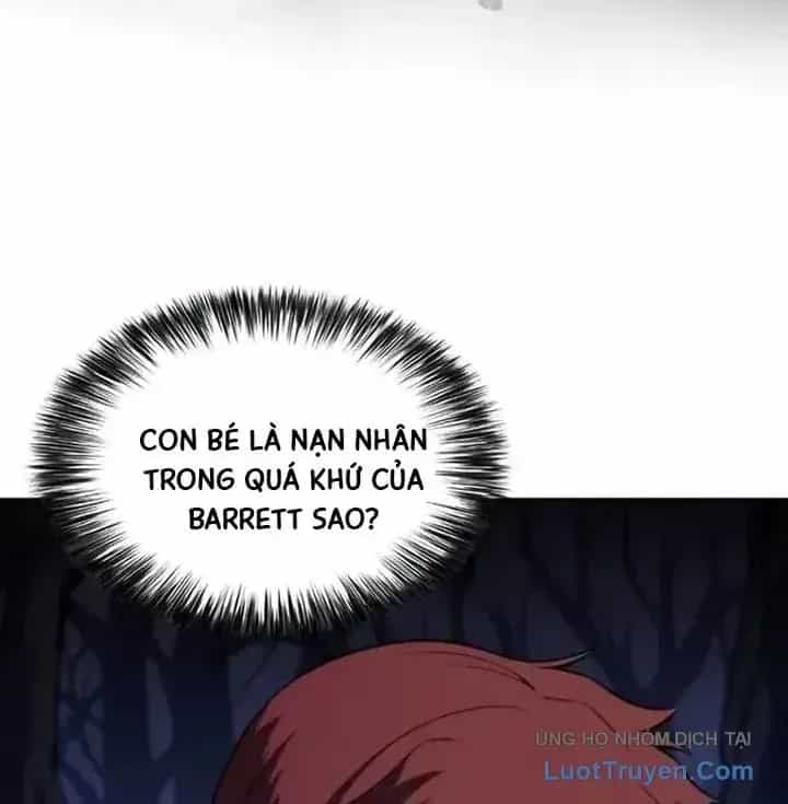 Cậu Út Nhà Công Tước Là Sát Thủ Hồi Quy - Chương 123 - ảnh 51