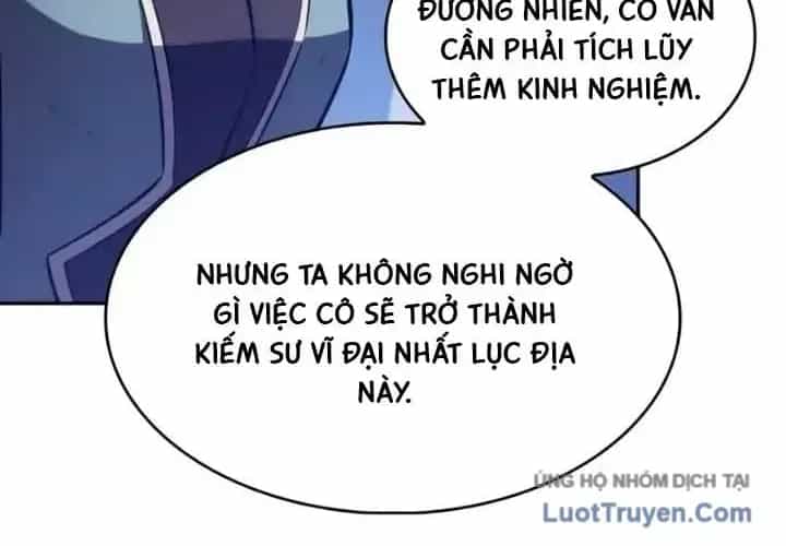 Cậu Út Nhà Công Tước Là Sát Thủ Hồi Quy - Chương 123 - ảnh 61