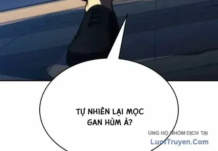 Cậu Út Nhà Công Tước Là Sát Thủ Hồi Quy - Chương 123 - ảnh 73