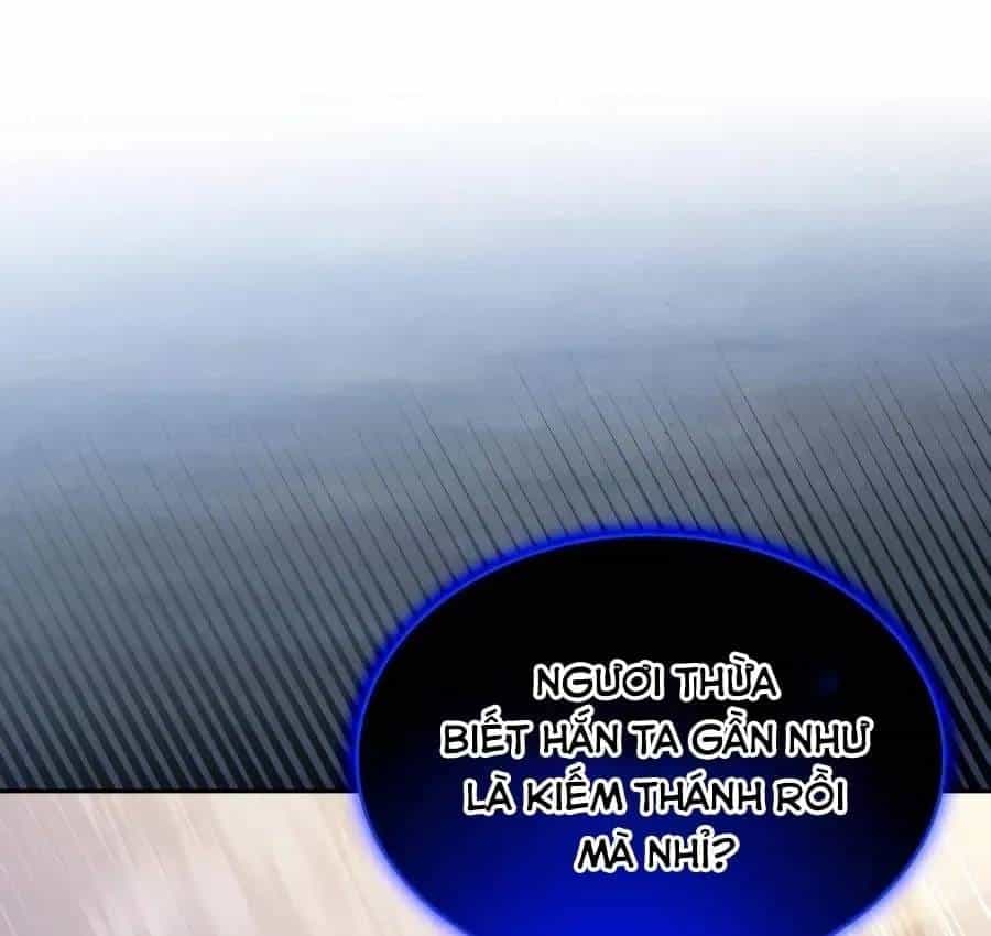 Cậu Út Nhà Công Tước Là Sát Thủ Hồi Quy - Chương 124 - ảnh 97