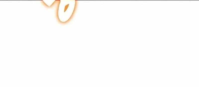 Cậu Út Nhà Công Tước Là Sát Thủ Hồi Quy - Chương 125 - ảnh 110