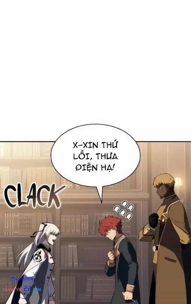 Cậu Út Nhà Công Tước Là Sát Thủ Hồi Quy - Chương 126 - ảnh 117