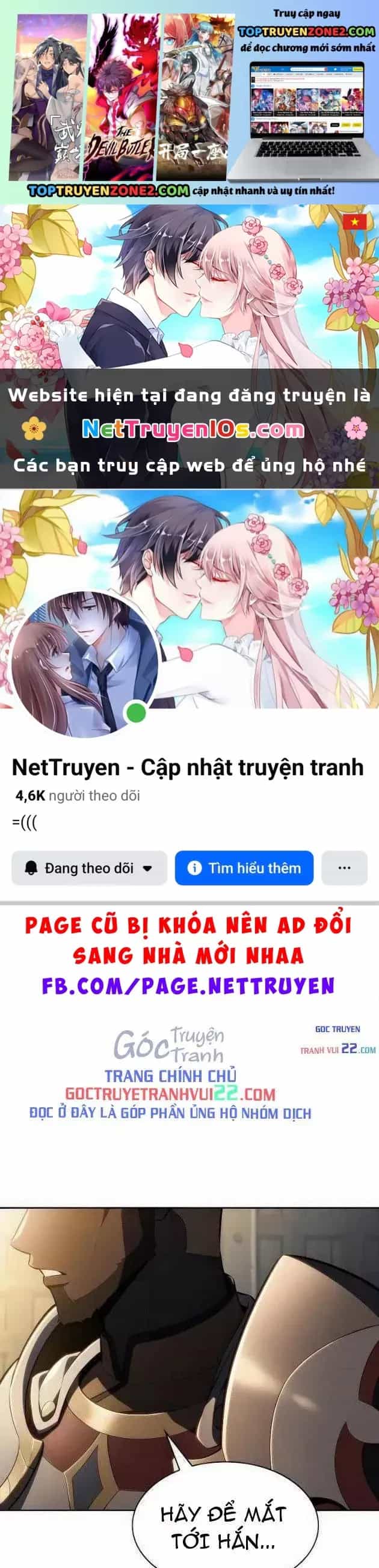 Cậu Út Nhà Công Tước Là Sát Thủ Hồi Quy - Chương 126 - ảnh 2