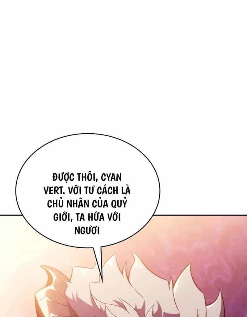 Cậu Út Nhà Công Tước Là Sát Thủ Hồi Quy - Chương 12 - ảnh 120