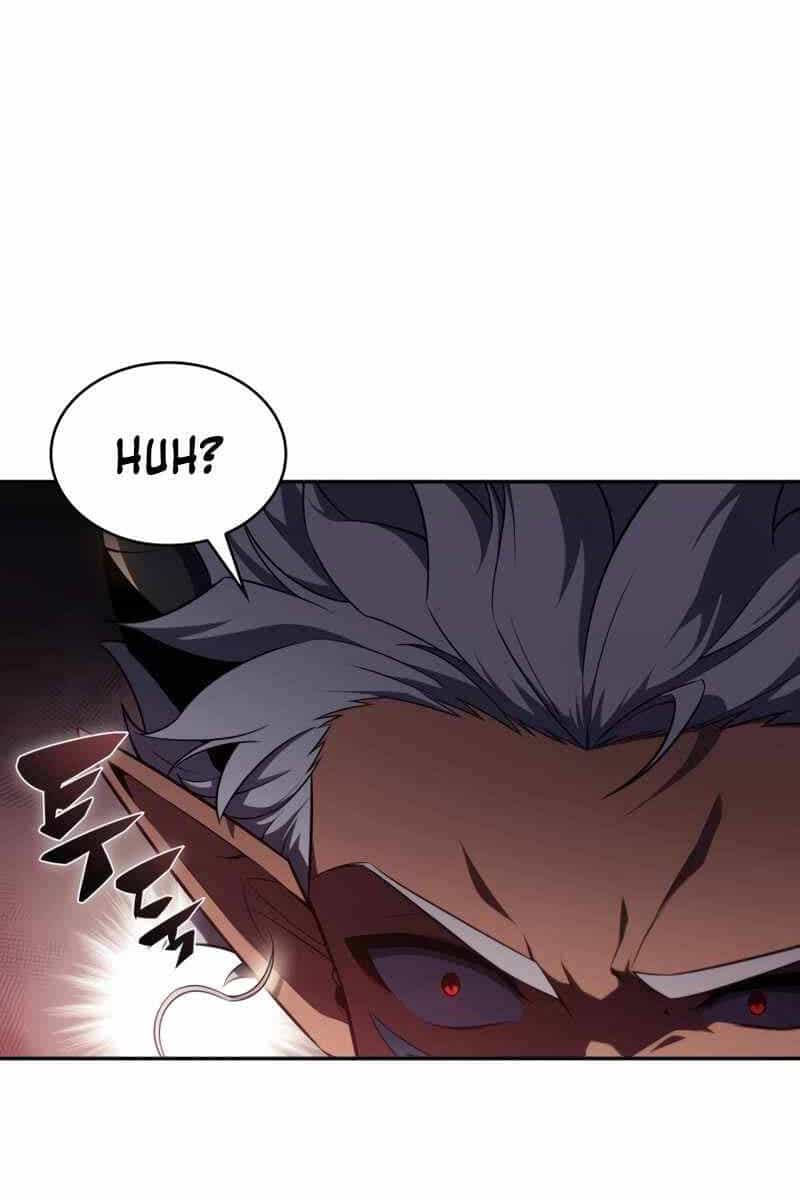 Cậu Út Nhà Công Tước Là Sát Thủ Hồi Quy - Chương 12 - ảnh 31