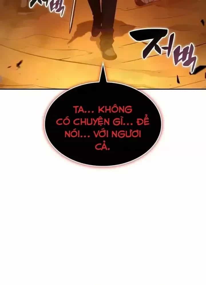 Cậu Út Nhà Công Tước Là Sát Thủ Hồi Quy - Chương 130 - ảnh 147