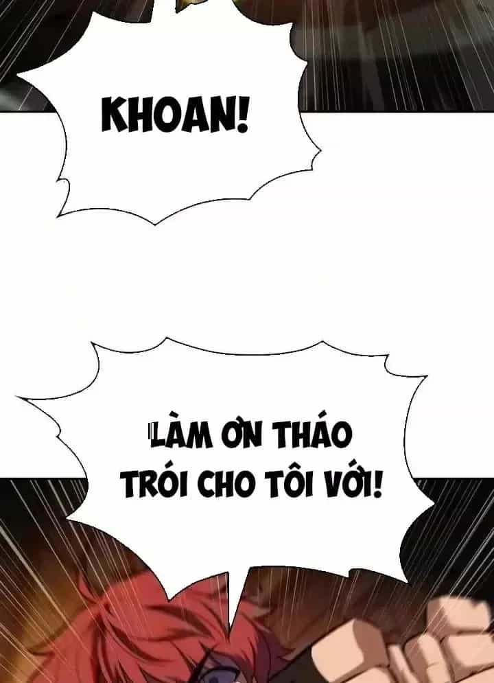 Cậu Út Nhà Công Tước Là Sát Thủ Hồi Quy - Chương 130 - ảnh 21