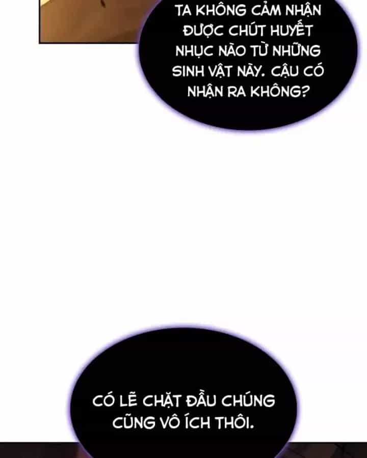Cậu Út Nhà Công Tước Là Sát Thủ Hồi Quy - Chương 131 - ảnh 107