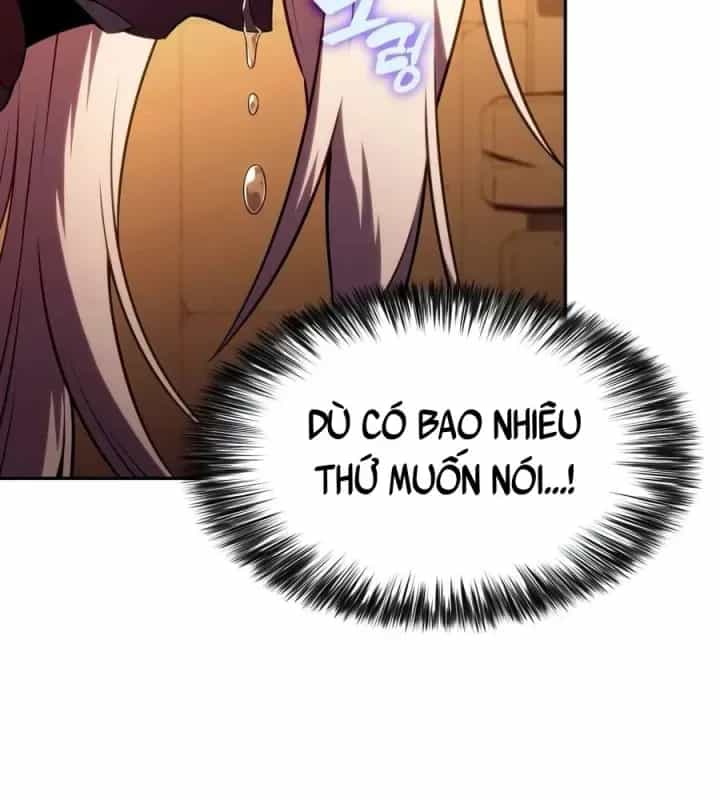Cậu Út Nhà Công Tước Là Sát Thủ Hồi Quy - Chương 132 - ảnh 116