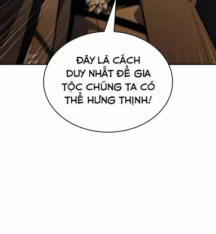 Cậu Út Nhà Công Tước Là Sát Thủ Hồi Quy - Chương 134 - ảnh 115