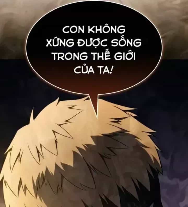 Cậu Út Nhà Công Tước Là Sát Thủ Hồi Quy - Chương 134 - ảnh 144