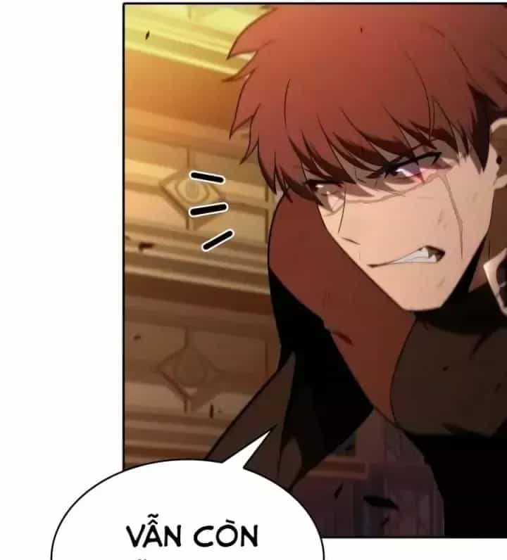 Cậu Út Nhà Công Tước Là Sát Thủ Hồi Quy - Chương 134 - ảnh 166