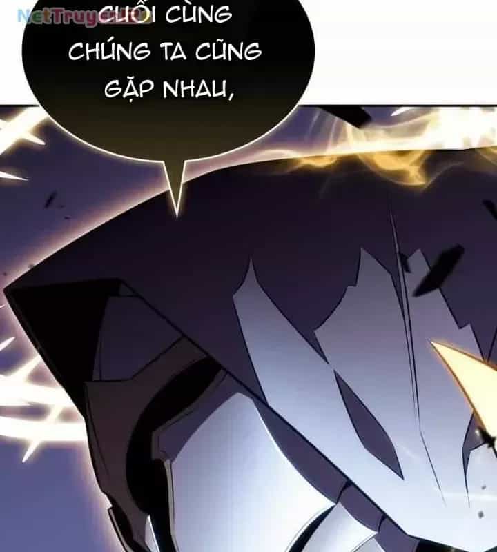 Cậu Út Nhà Công Tước Là Sát Thủ Hồi Quy - Chương 136 - ảnh 46