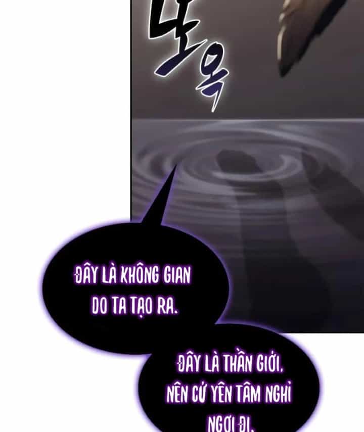 Cậu Út Nhà Công Tước Là Sát Thủ Hồi Quy - Chương 137 - ảnh 180