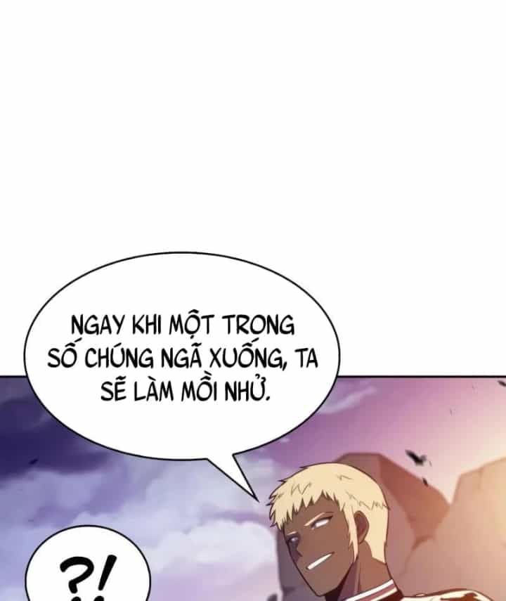 Cậu Út Nhà Công Tước Là Sát Thủ Hồi Quy - Chương 137 - ảnh 92