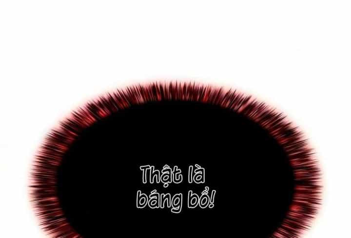 Cậu Út Nhà Công Tước Là Sát Thủ Hồi Quy - Chương 138 - ảnh 142