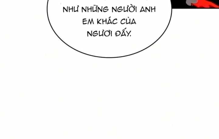 Cậu Út Nhà Công Tước Là Sát Thủ Hồi Quy - Chương 138 - ảnh 194