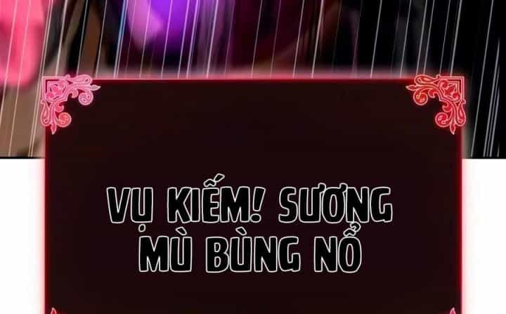 Cậu Út Nhà Công Tước Là Sát Thủ Hồi Quy - Chương 138 - ảnh 243