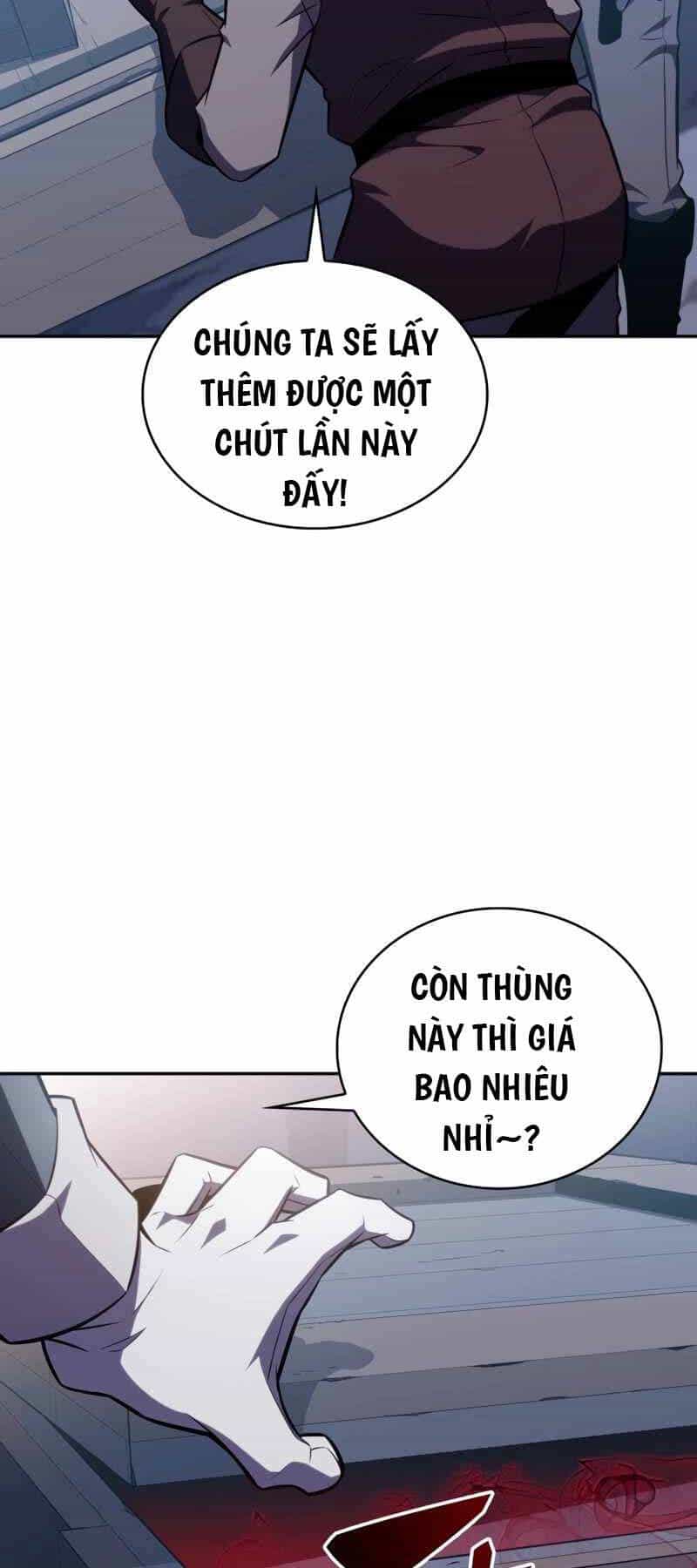 Cậu Út Nhà Công Tước Là Sát Thủ Hồi Quy - Chương 13 - ảnh 70