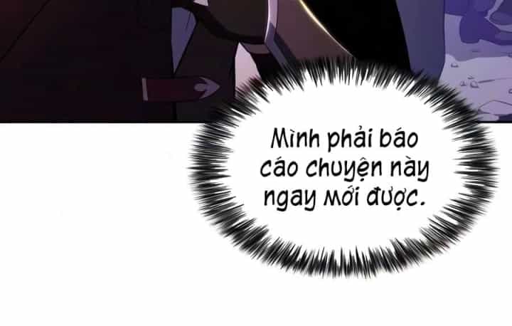 Cậu Út Nhà Công Tước Là Sát Thủ Hồi Quy - Chương 139 - ảnh 102