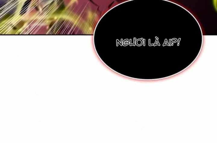 Cậu Út Nhà Công Tước Là Sát Thủ Hồi Quy - Chương 139 - ảnh 305