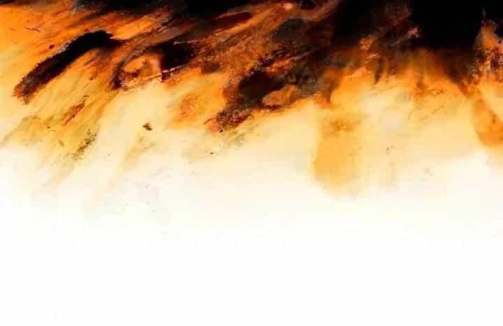 Cậu Út Nhà Công Tước Là Sát Thủ Hồi Quy - Chương 139 - ảnh 36