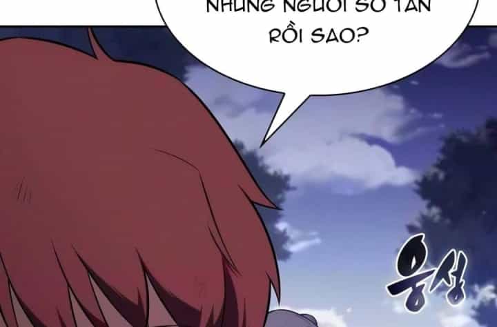 Cậu Út Nhà Công Tước Là Sát Thủ Hồi Quy - Chương 139 - ảnh 87